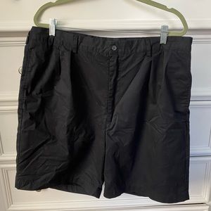 Polo Golf Ralph Lauren Navy Blue Shorts (BOGO)